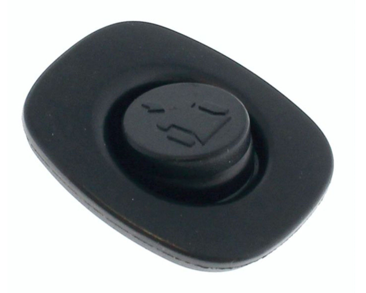 Plug Top Dk in the group  at Motorsågsbutiken (5854283-01)