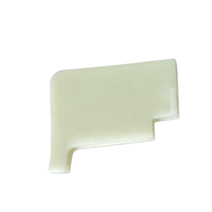 Cap Throttle Cable 5854361-01 in the group  at Motorsågsbutiken (5854361-01)