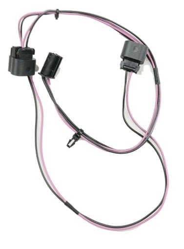 Wiring 5854364-01 in the group  at Motorsågsbutiken (5854364-01)