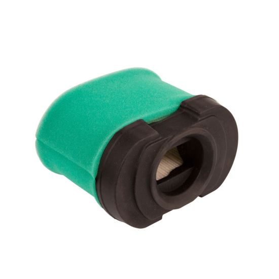 Air Filter 5854499-01 in the group  at Motorsågsbutiken (5854499-01)