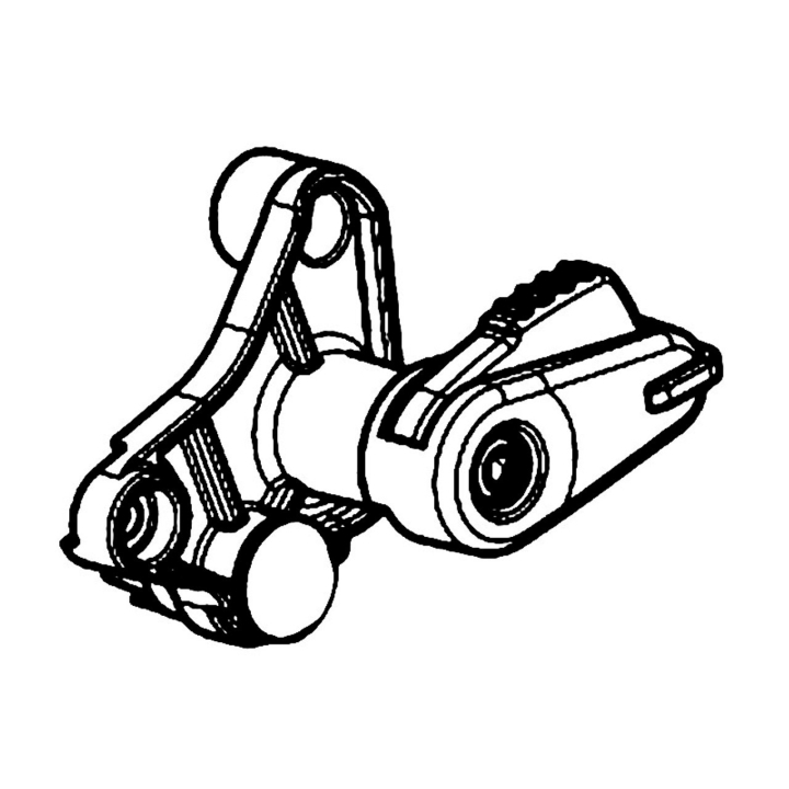 Angry Completely 5854914-01 in the group  at Motorsågsbutiken (5854914-01)