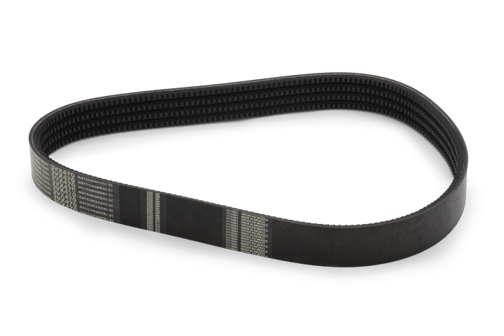 V-belt in the group  at Motorsågsbutiken (5855149-01)