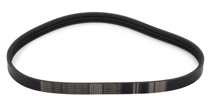 V-belt in the group  at Motorsågsbutiken (5855150-01)