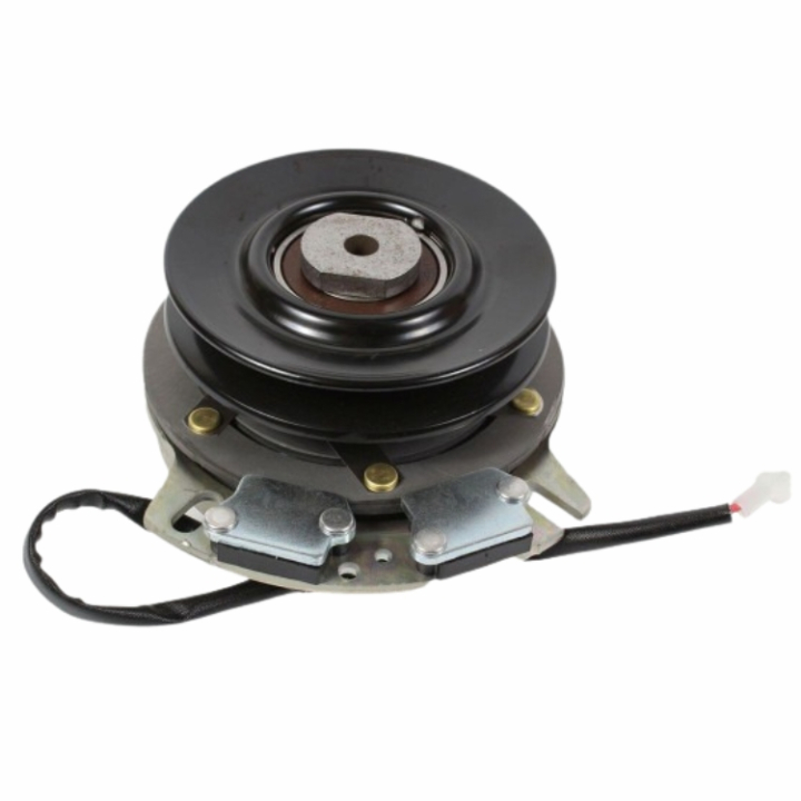 Coupling 105 Ft-Lbs 5855211-01 in the group  at Motorsågsbutiken (5855211-01)