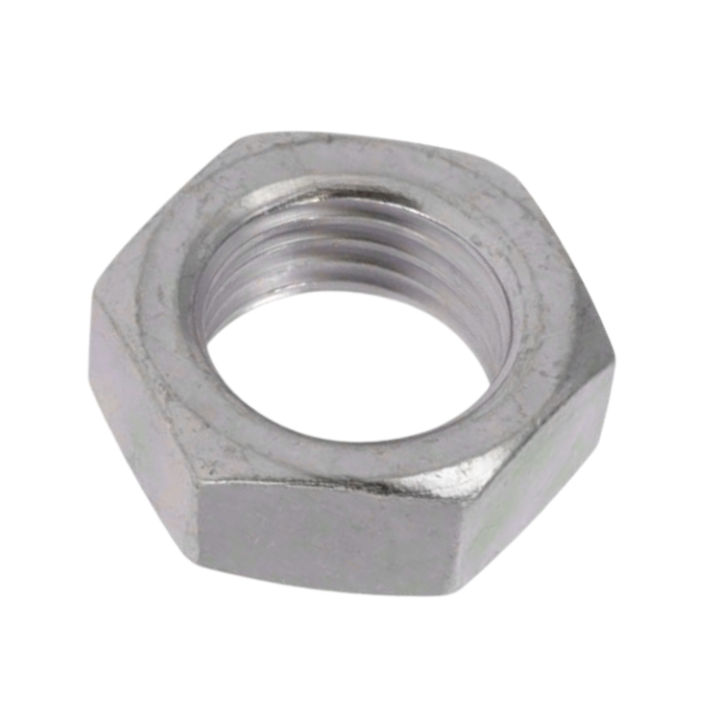 Nut in the group  at Motorsågsbutiken (5855368-01)