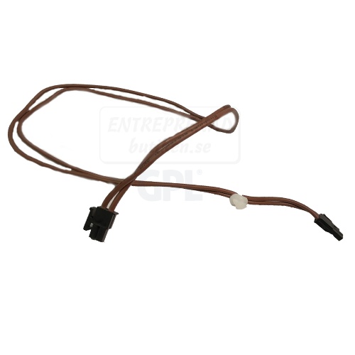 Loom charging link in the group Automower 315 - 2021 at Motorsågsbutiken (5855390-01)