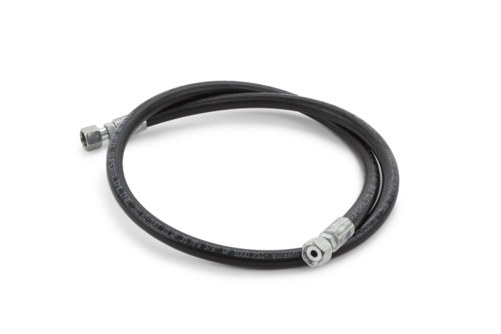 Hose Collection 5855422-05 in the group at Motorsågsbutiken (5855422-05)