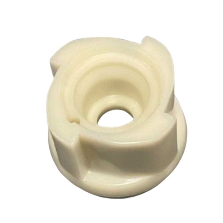 Hub Starts 5855664-01 in the group at Motorsågsbutiken (5855664-01)