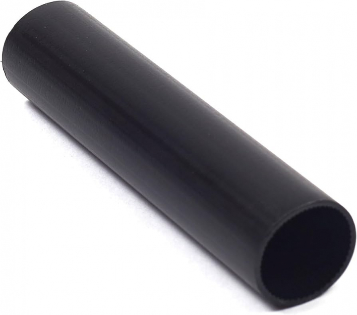 Bushing, Wheel 4Lg in the group  at Motorsågsbutiken (585591MA)