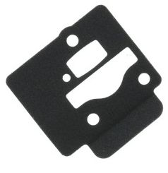 Gasket Intake in the group at Motorsågsbutiken (5856033-01)