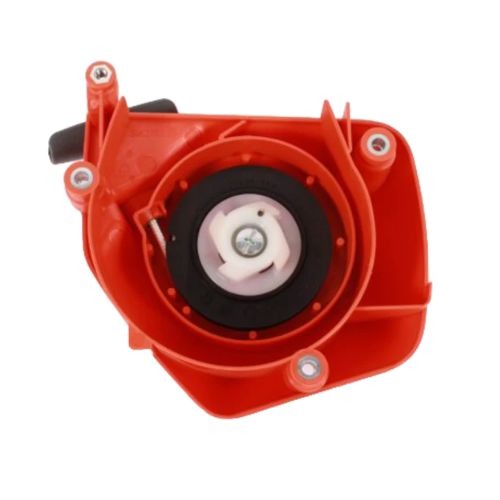 Starting device Compl in the group  at Motorsågsbutiken (5856041-01)
