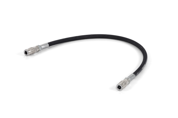 Hose in the group  at Motorsågsbutiken (5856069-01)