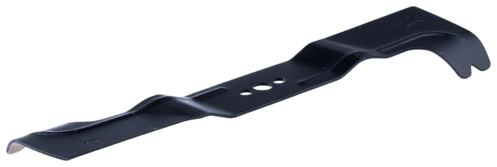 Knife 5856075-10 in the group at Motorsågsbutiken (5856075-10)