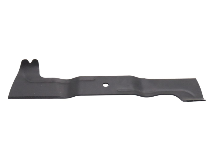 Mower Blade Collect 48cm LC348V, LC348VI in the group  at Motorsågsbutiken (5856075-20)