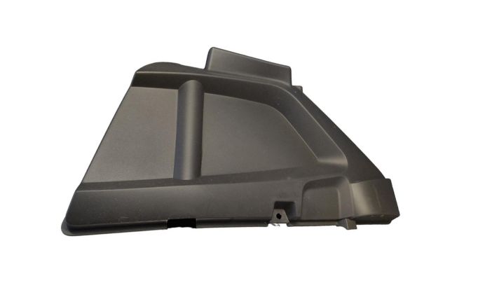 Housing in the group at Motorsågsbutiken (5856198-01)