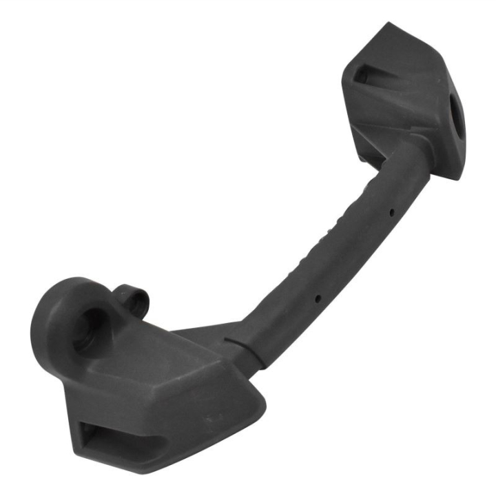 Support handle in the group  at Motorsågsbutiken (5856242-01)