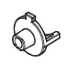 Block in the group  at Motorsågsbutiken (5856247-01)