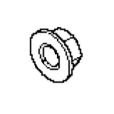 Nut in the group  at Motorsågsbutiken (5856254-01)