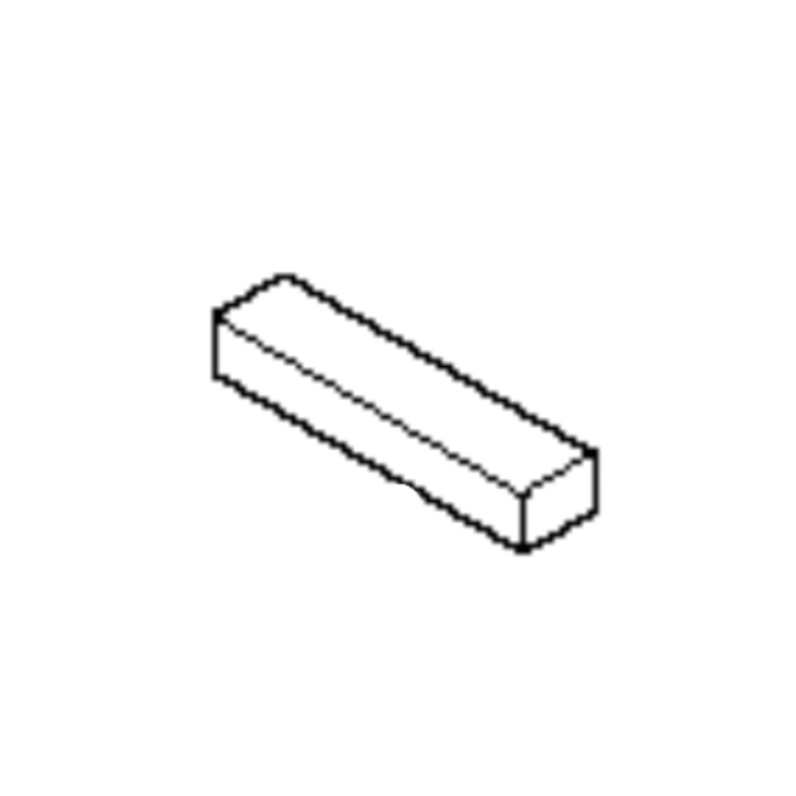 Pad in the group  at Motorsågsbutiken (5856282-01)