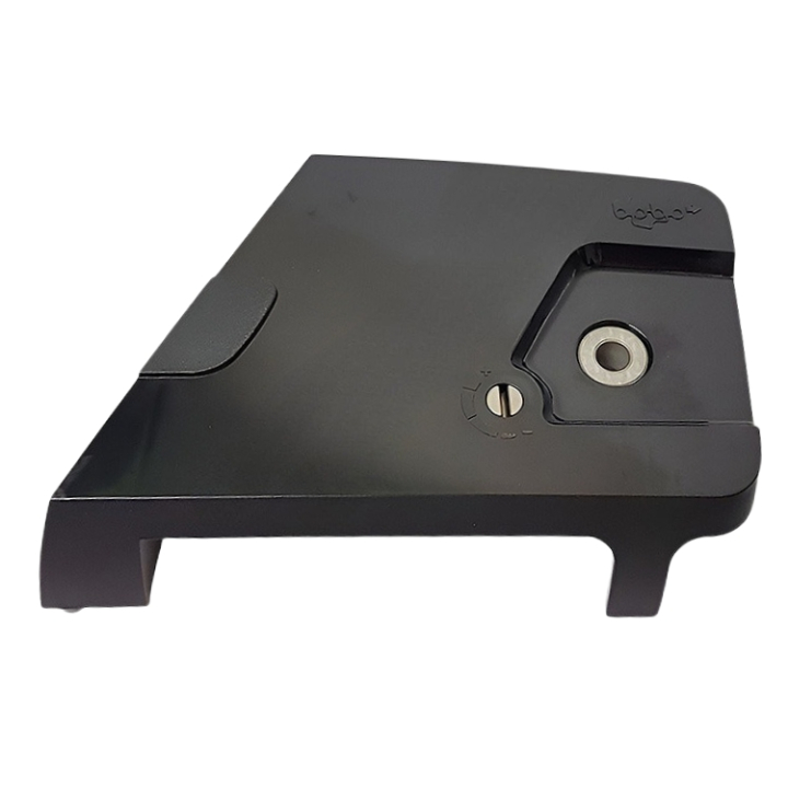 Protection 5856383-03 in the group Husqvarna Chainsaw 1-series at Motorsågsbutiken (5856383-03)