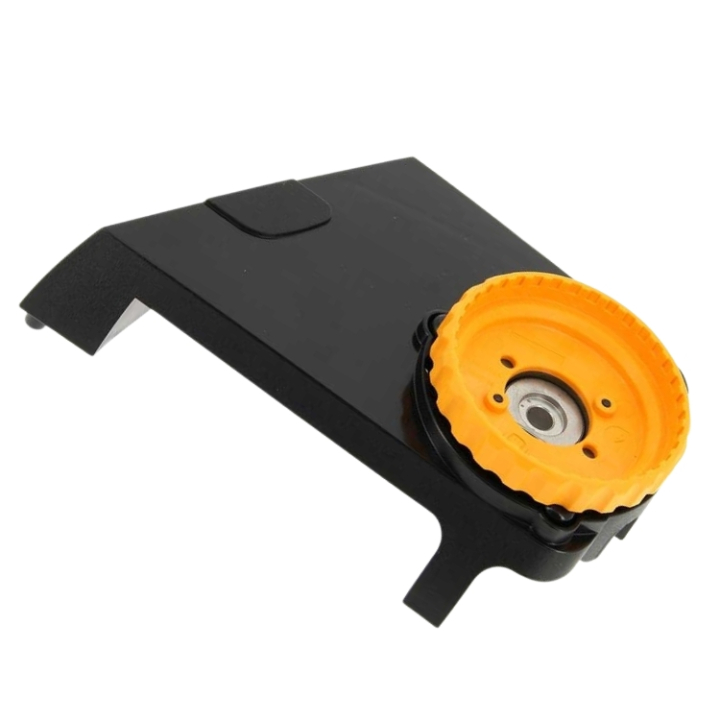 Protection 5856384-03 in the group Husqvarna Chainsaw 1-series at Motorsågsbutiken (5856384-03)