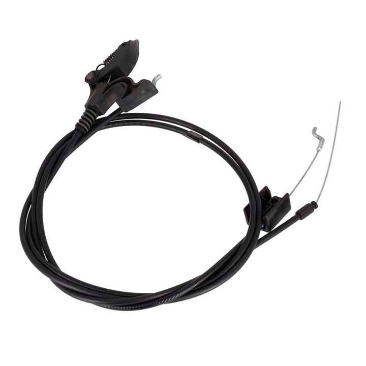 Wire 5856508-11 in the group  at Motorsågsbutiken (5856508-11)