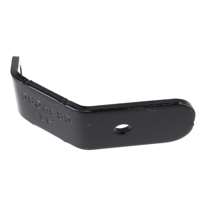 Bracket Torque Strap,K46,Lt, L in the group at Motorsågsbutiken (5856685-05)