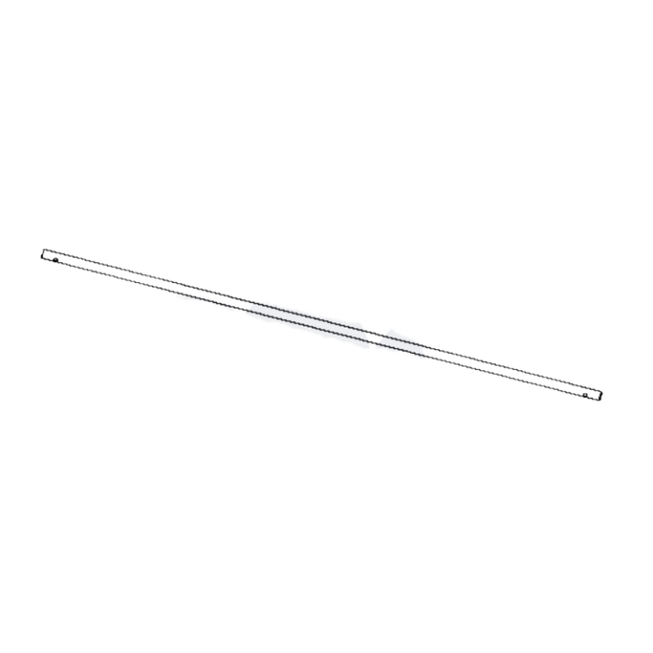 Axis in the group  at Motorsågsbutiken (5856844-01)