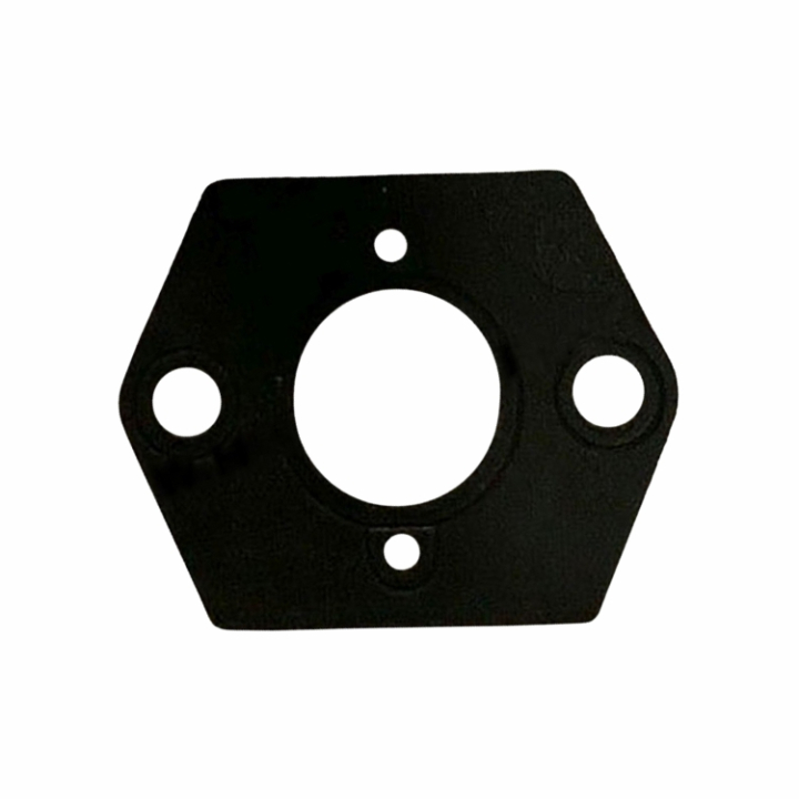 Gasket Carburetor 5856951-01 in the group  at Motorsågsbutiken (5856951-01)