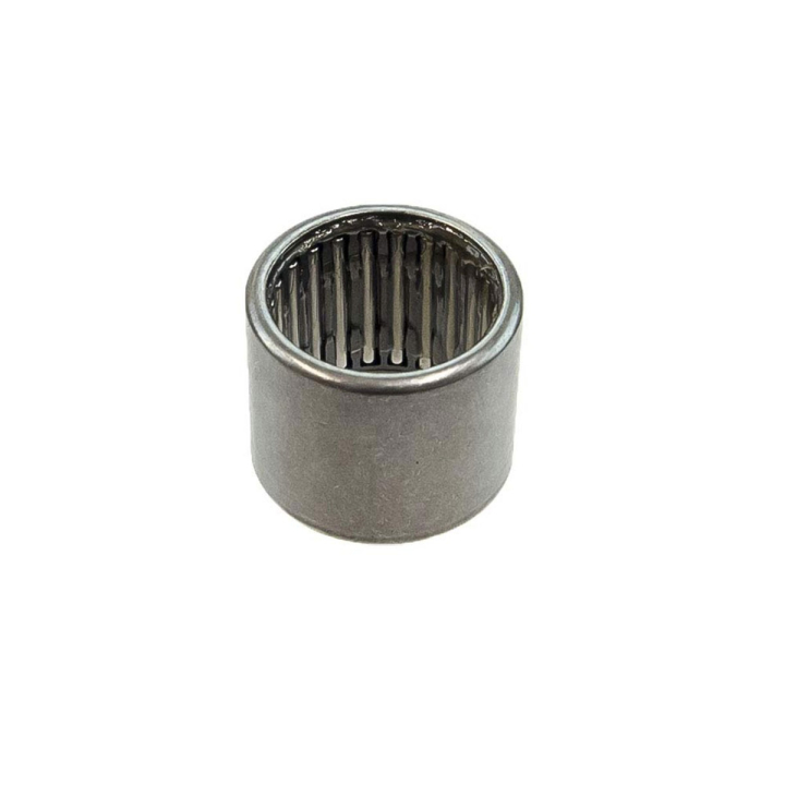 Needle Stock 5856955-01 in the group  at Motorsågsbutiken (5856955-01)