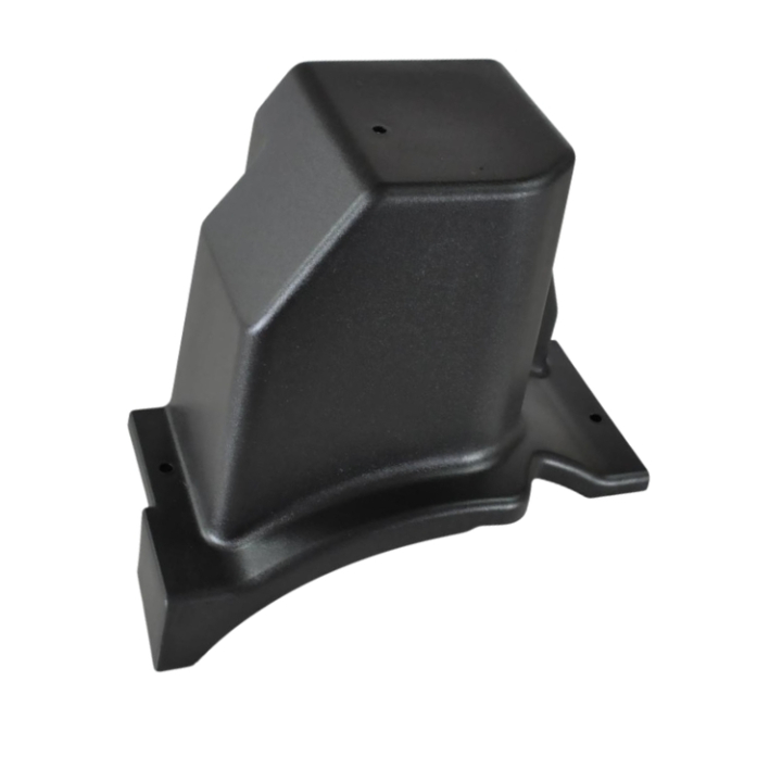 Housing 5857711-01 in the group  at Motorsågsbutiken (5857711-01)