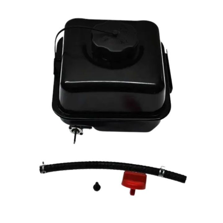 Tank 5857722-01 in the group  at Motorsågsbutiken (5857722-01)