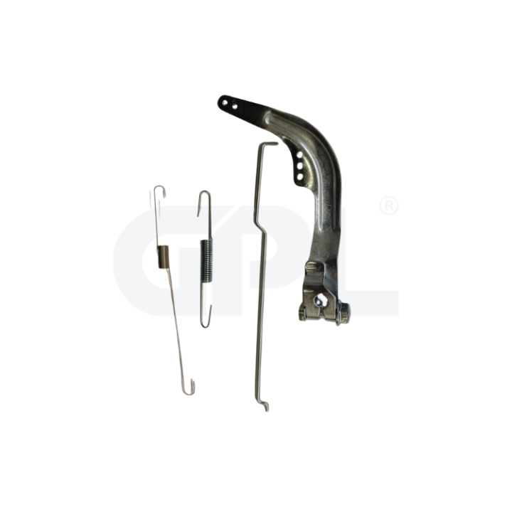 Link Kit 5857726-01 in the group  at Motorsågsbutiken (5857726-01)