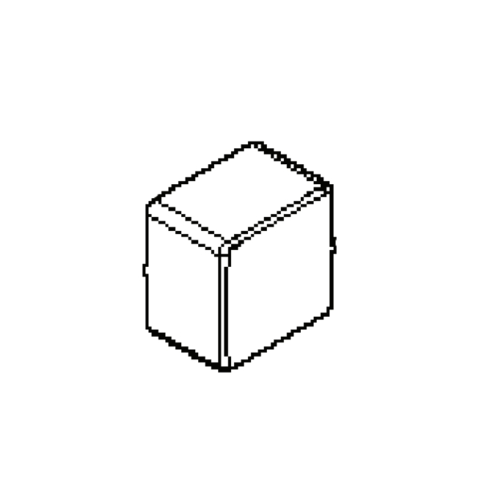 Vibration damper in the group  at Motorsågsbutiken (5858188-01)