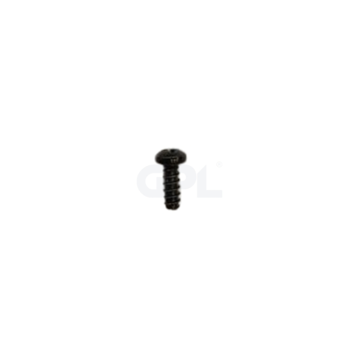 Screw St3X8 5858189-01 in the group Spare parts Husqvarna 136LiL at Motorsågsbutiken (5858189-01)