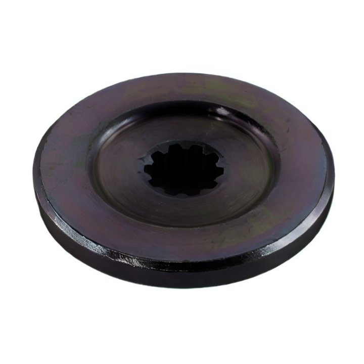 Holder Lower in the group  at Motorsågsbutiken (5858260-01)