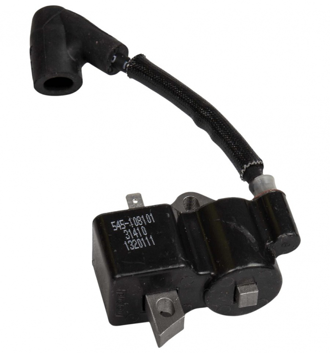 Ignition Unit Husqvarna 125B, 125BVX, B2126, BV2126 in the group at Motorsågsbutiken (5858361-02)