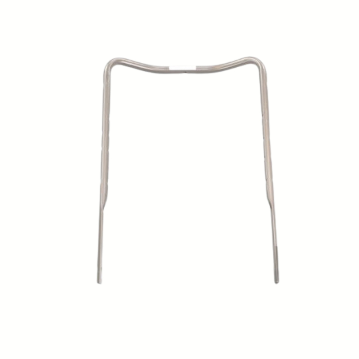 Rule 5858548-03 in the group at Motorsågsbutiken (5858548-03)