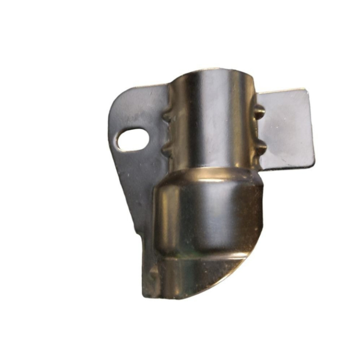 Holder Trimmer Protection 5858690-01 in the group  at Motorsågsbutiken (5858690-01)