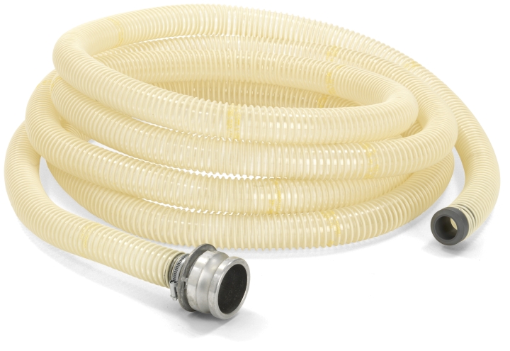 Hose kit flowmax 5500 2 in the group  at Motorsågsbutiken (5858710-01)