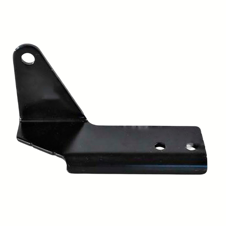 Attachment 5858822-02 in the group  at Motorsågsbutiken (5858822-02)