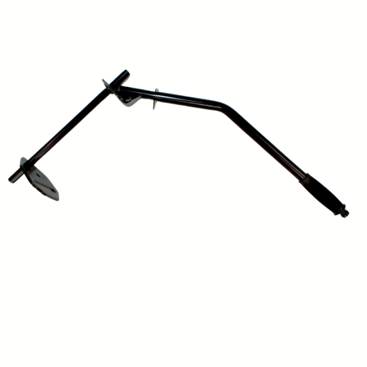 Axis in the group at Motorsågsbutiken (5859065-01)