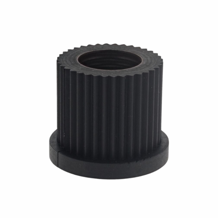 Stock 5859206-01 in the group  at Motorsågsbutiken (5859206-01)