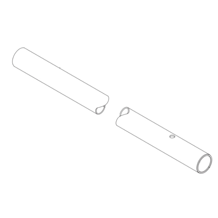  in the group  at Motorsågsbutiken (5859297-01)