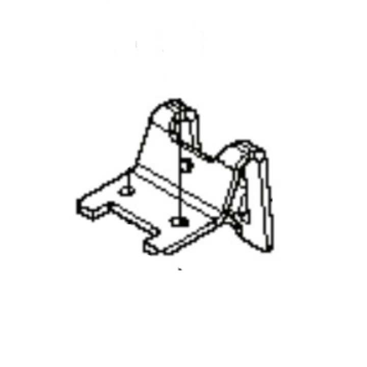 Attachment in the group  at Motorsågsbutiken (5859431-01)