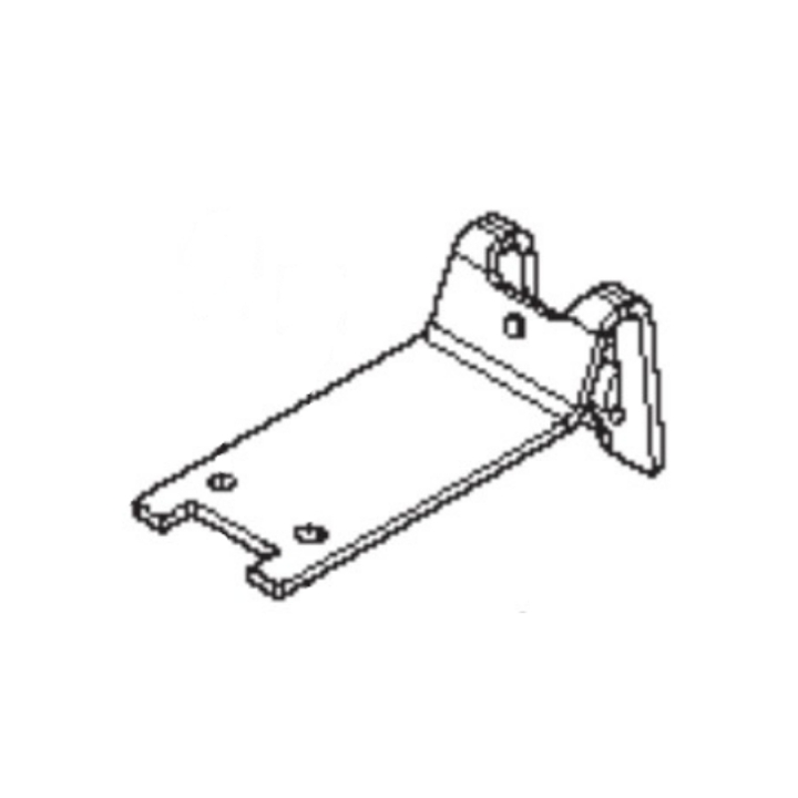 Attachment in the group at Motorsågsbutiken (5859431-03)