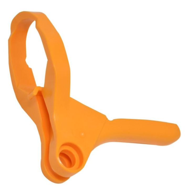 Throttle Control 5859669-01 in the group  at Motorsågsbutiken (5859669-01)