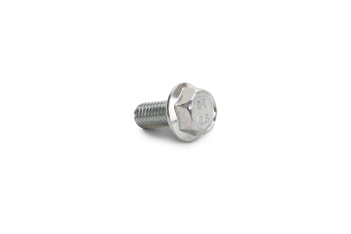 Screw in the group  at Motorsågsbutiken (5859752-01)