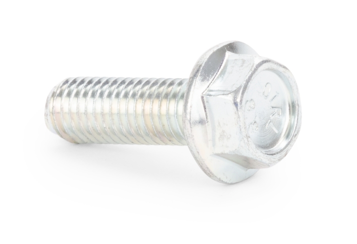 Screw in the group  at Motorsågsbutiken (5859804-01)