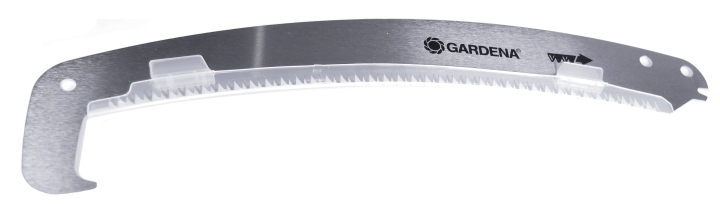 Blade in the group at Motorsågsbutiken (5859912-01)
